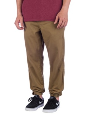 Magasin Tomato LigneBlue Le Streetwear Sur En rdxWoCBQe